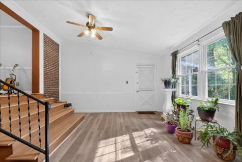 1225 Hillside Drive Hanahan SC 29410