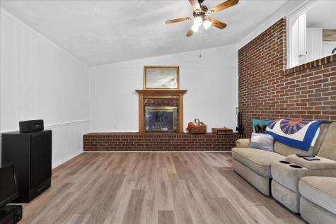 1225 Hillside Drive Hanahan SC 29410