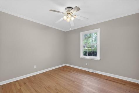 1225 Hillside Drive Hanahan SC 29410