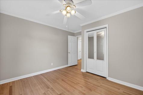1225 Hillside Drive Hanahan SC 29410