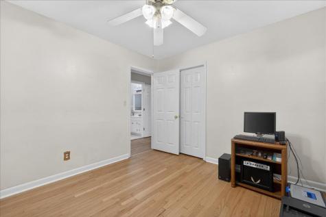1225 Hillside Drive Hanahan SC 29410