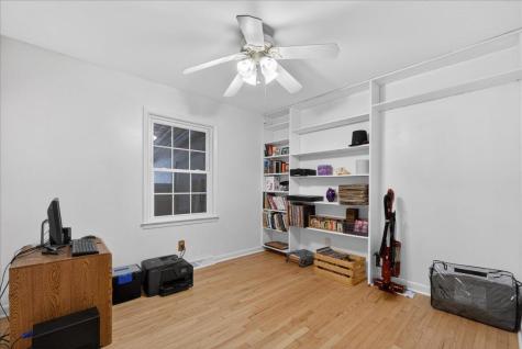 1225 Hillside Drive Hanahan SC 29410