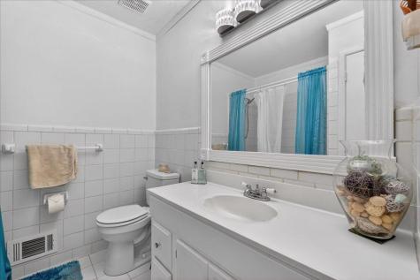 1225 Hillside Drive Hanahan SC 29410