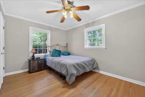 1225 Hillside Drive Hanahan SC 29410