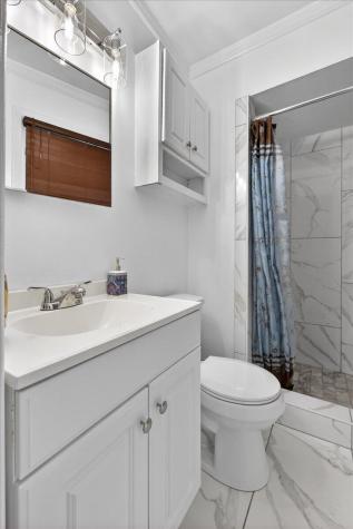 1225 Hillside Drive Hanahan SC 29410