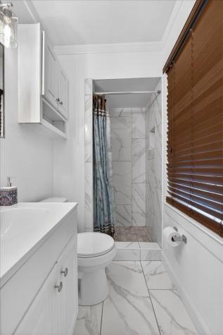 1225 Hillside Drive Hanahan SC 29410