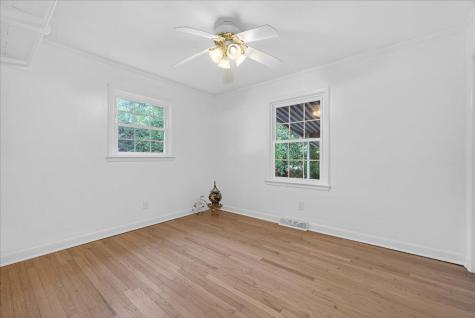 1225 Hillside Drive Hanahan SC 29410