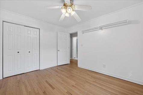 1225 Hillside Drive Hanahan SC 29410