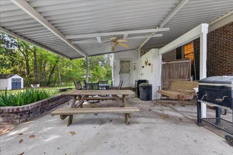 1225 Hillside Drive Hanahan SC 29410