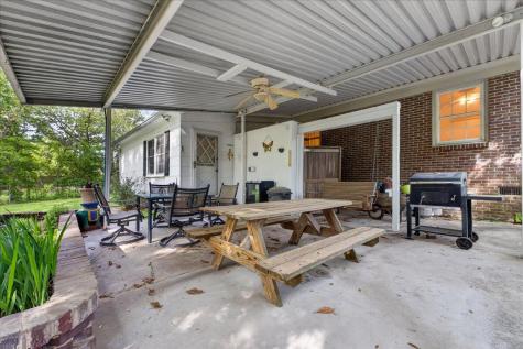1225 Hillside Drive Hanahan SC 29410