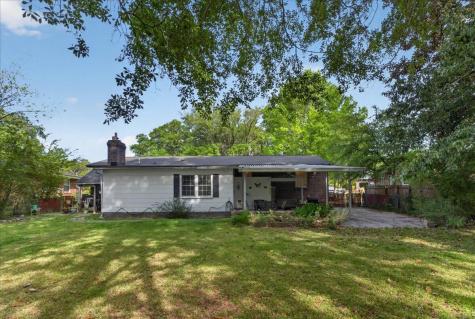 1225 Hillside Drive Hanahan SC 29410