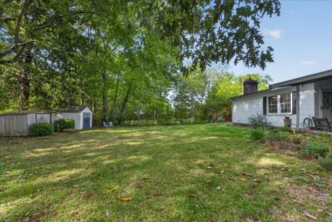 1225 Hillside Drive Hanahan SC 29410