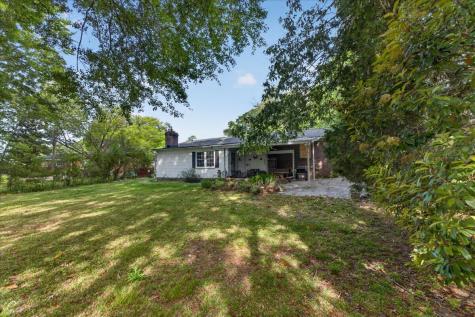 1225 Hillside Drive Hanahan SC 29410