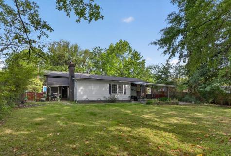 1225 Hillside Drive Hanahan SC 29410