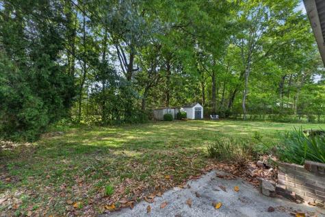1225 Hillside Drive Hanahan SC 29410