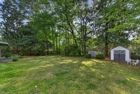1225 Hillside Drive Hanahan SC 29410