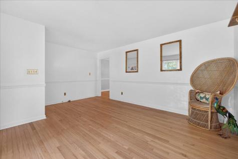 1225 Hillside Drive Hanahan SC 29410