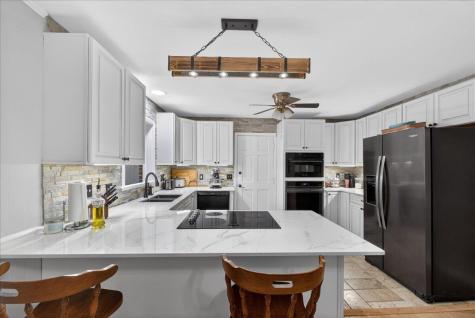 1225 Hillside Drive Hanahan SC 29410