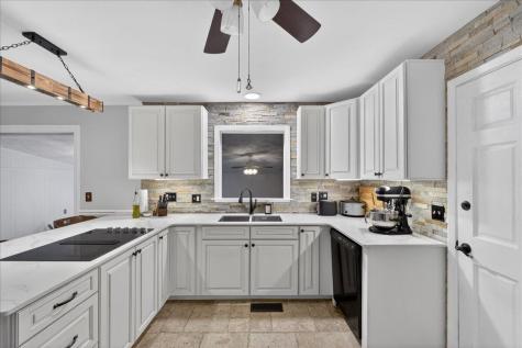 1225 Hillside Drive Hanahan SC 29410