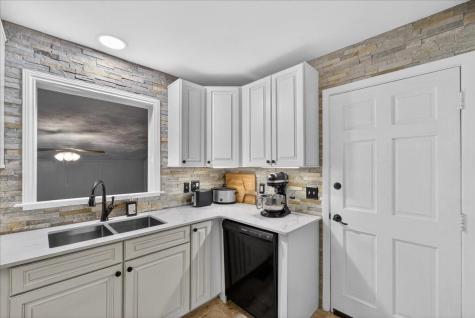 1225 Hillside Drive Hanahan SC 29410