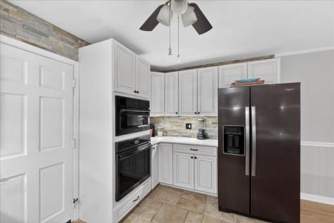1225 Hillside Drive Hanahan SC 29410