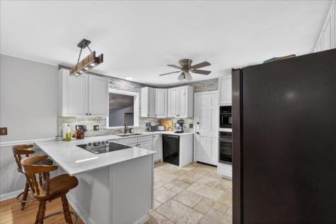 1225 Hillside Drive Hanahan SC 29410