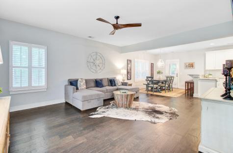 6190 Button Bush Drive Ravenel SC 29470