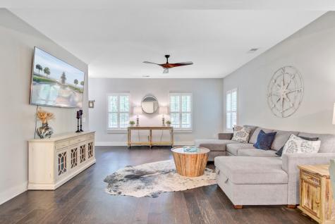 6190 Button Bush Drive Ravenel SC 29470