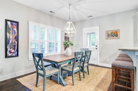 6190 Button Bush Drive Ravenel SC 29470
