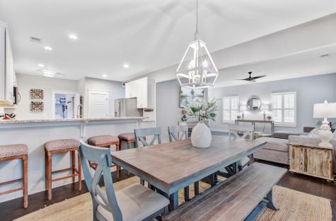 6190 Button Bush Drive Ravenel SC 29470