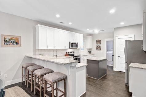 6190 Button Bush Drive Ravenel SC 29470