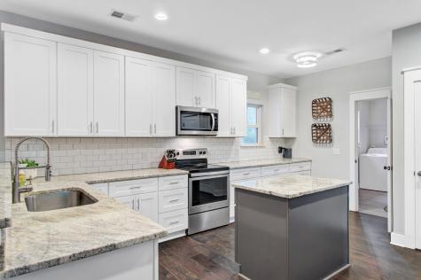 6190 Button Bush Drive Ravenel SC 29470