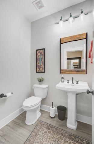 6190 Button Bush Drive Ravenel SC 29470