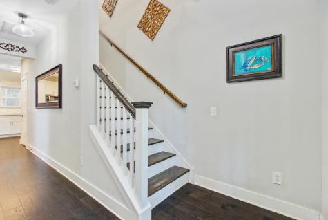 6190 Button Bush Drive Ravenel SC 29470