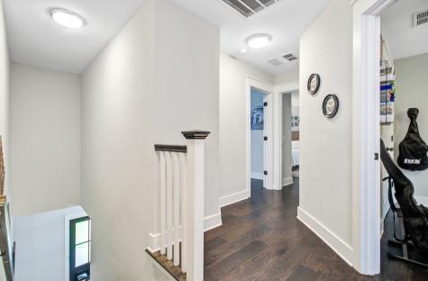 6190 Button Bush Drive Ravenel SC 29470