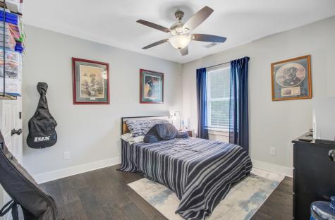 6190 Button Bush Drive Ravenel SC 29470