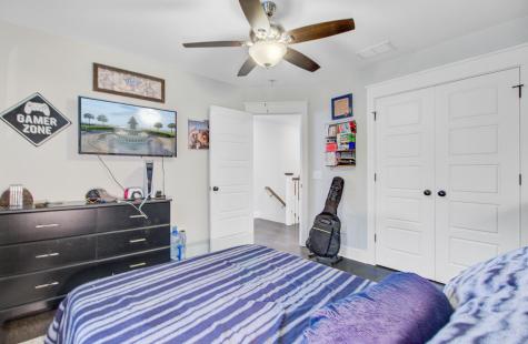 6190 Button Bush Drive Ravenel SC 29470