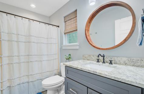 6190 Button Bush Drive Ravenel SC 29470