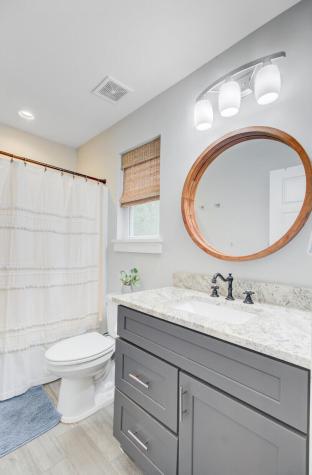 6190 Button Bush Drive Ravenel SC 29470