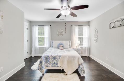 6190 Button Bush Drive Ravenel SC 29470