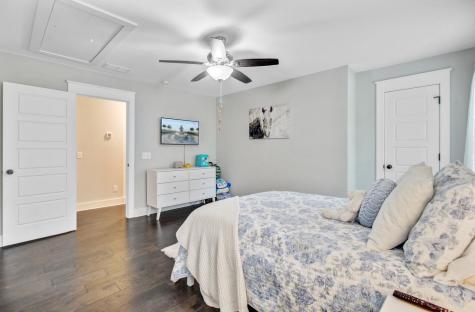 6190 Button Bush Drive Ravenel SC 29470