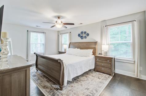 6190 Button Bush Drive Ravenel SC 29470