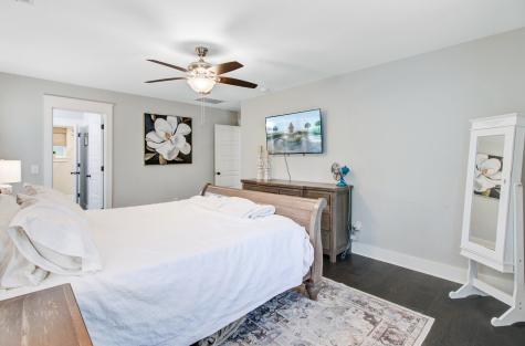 6190 Button Bush Drive Ravenel SC 29470