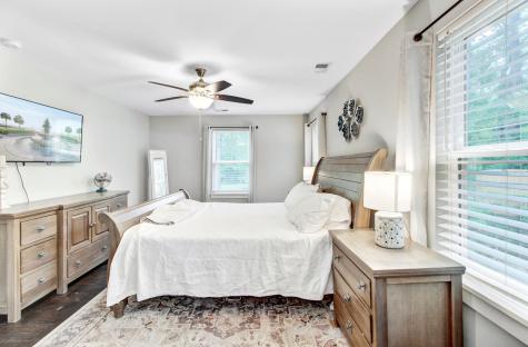 6190 Button Bush Drive Ravenel SC 29470