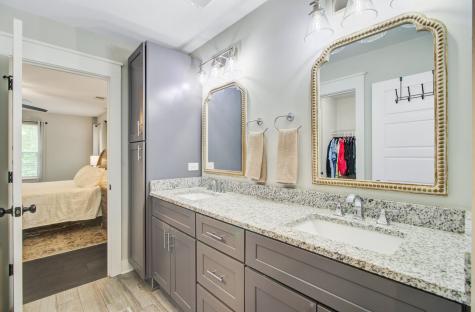 6190 Button Bush Drive Ravenel SC 29470