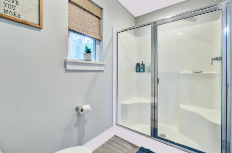 6190 Button Bush Drive Ravenel SC 29470