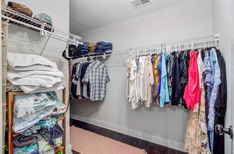 6190 Button Bush Drive Ravenel SC 29470