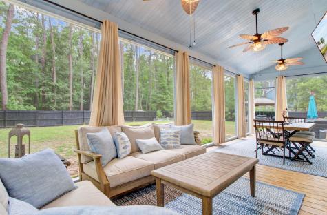 6190 Button Bush Drive Ravenel SC 29470