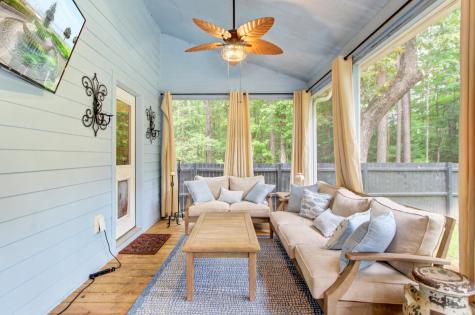 6190 Button Bush Drive Ravenel SC 29470