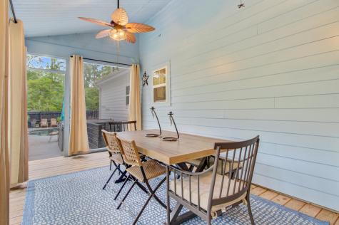 6190 Button Bush Drive Ravenel SC 29470